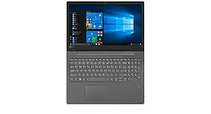 Lenovo V330 i7 FHD 15.6" Business Laptop