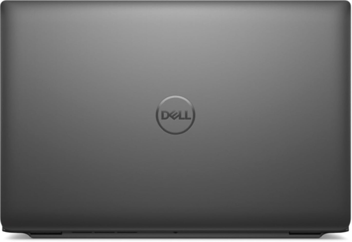 Dell Latitude 3540 i5-1345U 15.6" Laptop