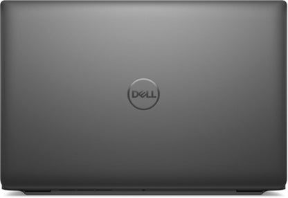 Dell Latitude 3540 i5-1345U 15.6" Laptop