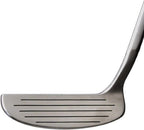 Acer XK Chipper Golf Club Right Handed 37 Loft