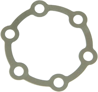 Avid SRAM Rotor Shim 0.2mm Bike Brake Adjustment