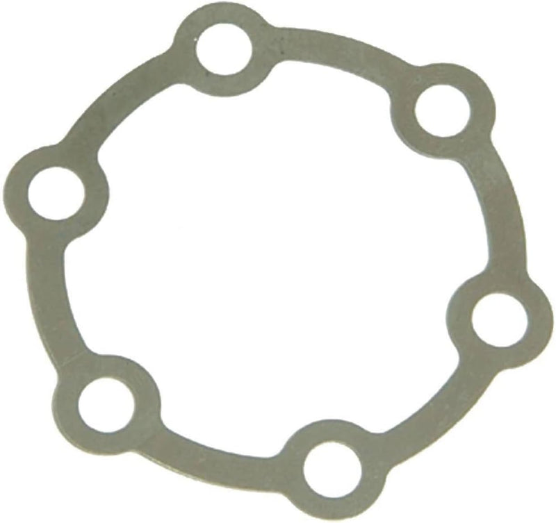 Avid SRAM Rotor Shim 0.2mm Bike Brake Adjustment — main product image