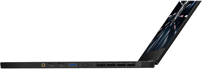 MSI GS6612246 Stealth 15.6" RTX 3070Ti Gaming Laptop