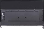 TCL 65R625 65