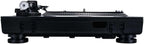 Reloop RP-1000-MK2 Professional Belt Drive DJ Turntable