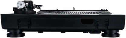Reloop RP-1000-MK2 Professional Belt Drive DJ Turntable