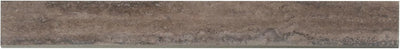 MSI NVENENOC3X24BN Veneto Noce 3" x 24" Bull Nose Tile