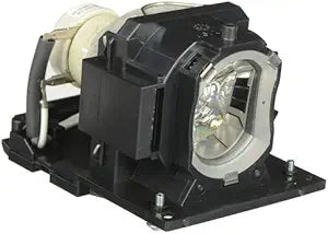 Hitachi DT01481 Projector Replacement Lamp