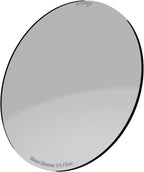 Tilta Illusion 95mm Glimmer Filter: Lens Protection, Soft Glow