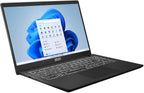 MSI B13M Modern 15