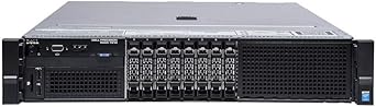 Dell Precision Rack 7910 Workstation (Renewed) — main product image
