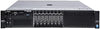 Dell Intel Xeon Precision Rack 7910 Workstation Renewed