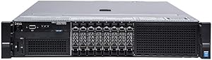 Dell Intel Xeon Precision Rack 7910 Workstation