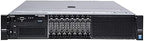 Dell Intel Xeon Precision Rack 7910 Workstation E5-2620 V3 (Renewed)