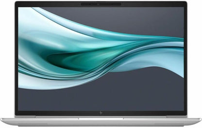HP A1NQ1UT#ABA EliteBook 640 G11 14" Business Laptop