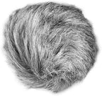 Zoom WSU-1 Universal Windscreen - Microphone Accessory
