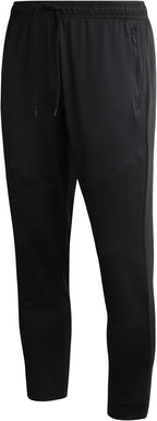 Spyder Men's Active Sweatpants Tech Terry Joggers