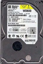 Microsoft E85-04741 Windows XP Professional SP2B System Builders