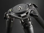 Gitzo GT3542LS Systematic Series 3 Carbon Fiber Tripod