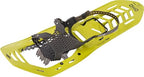 Atlas Helium Trail Snowshoe Lightweight Winter Hiking