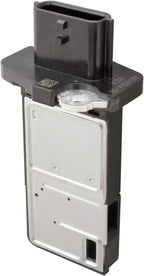 Hitachi MAF0031 Mass Air Flow Sensor OE Replacement