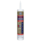 GE 2709188 Max Shield Painter's Sealant - White, 10.1 oz