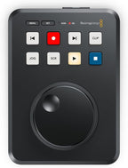 Blackmagic Design HyperDeck Shuttle HD Recorder