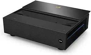 BenQ CRT2BENQV7050IRB V7050i 4K Laser TV Projector (Renewed)