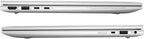 HP 8F821UTABA EliteBook 845 G10 14