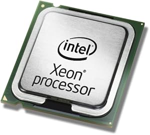 HP E7-2860 - Xeon Processor Upgrade - LGA-1567 - Server CPU — main product image