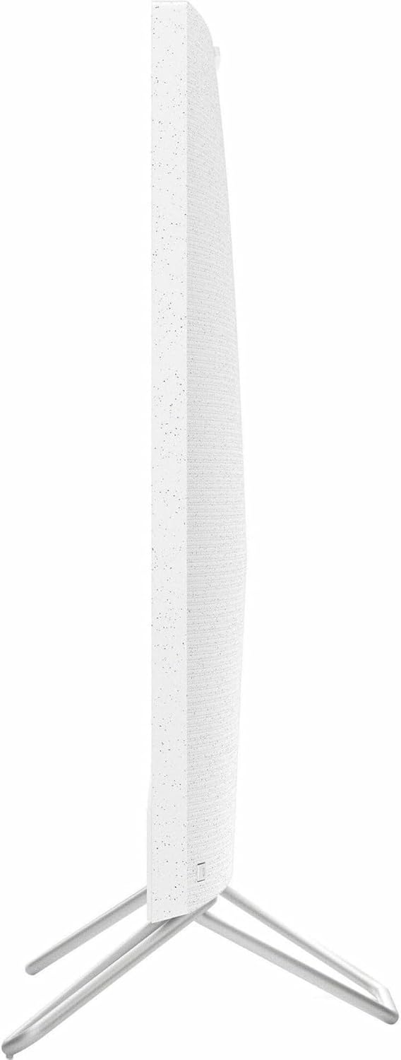 HP 27-cb0070 All-in-One Desktop PC Touchscreen Bundle