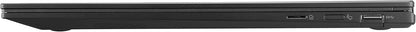 LG 16T90Q-K.ADB8U1 Gram 2-in-1 Tablet Laptop i7 16GB 2TB SSD