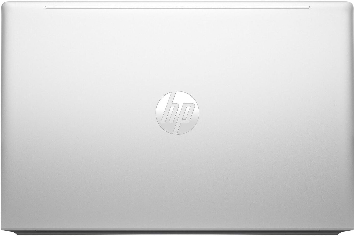 HP 9B9D3EA#BH5 ProBook i5 Laptop 1TB SSD Win11
