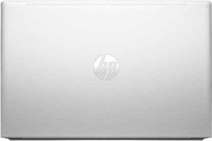 HP 9B9D3EA#BH5 ProBook i5 Laptop 1TB SSD Win11