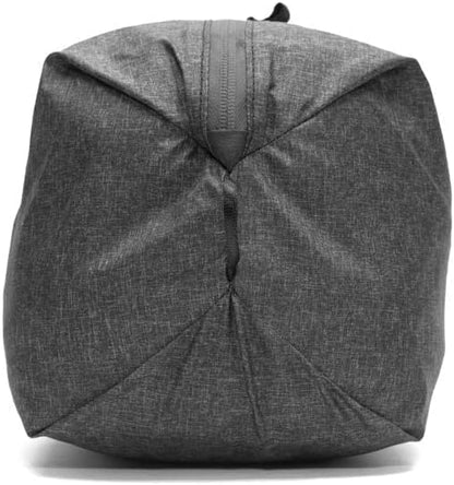 Peak Design BSP-PARENT Shoe Pouch