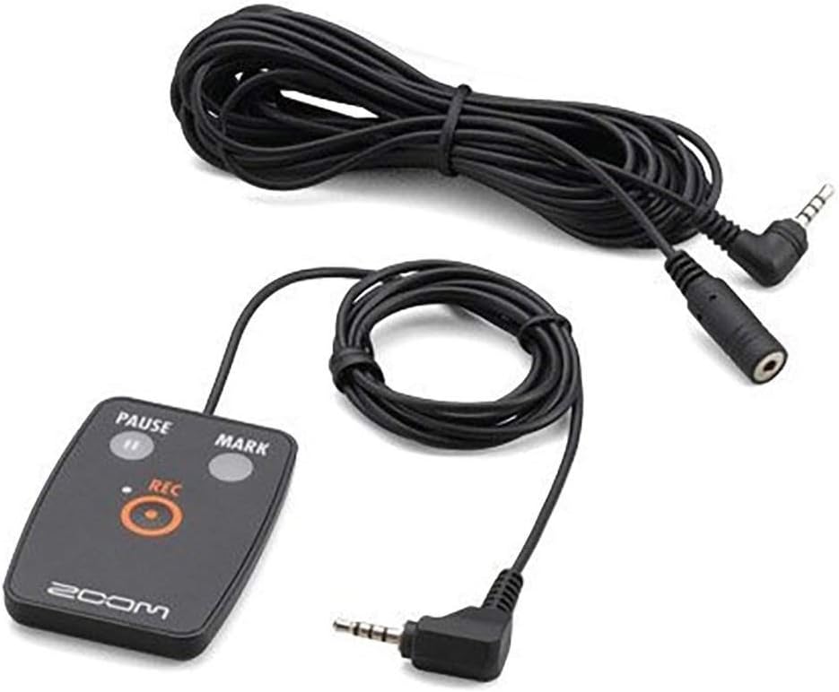 Zoom H2N-COMBO-AMZ-1 Handy Recorder Bundle: Digital Multitrack with Accessories