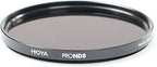 Hoya YPND000858 58mm Pro ND8 Neutral Density Filter