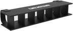 Aputure amaran 45 Degree Grid for PT1C