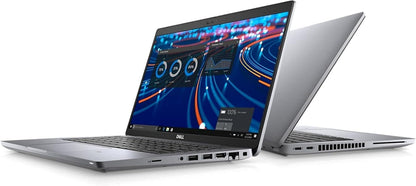 Dell Latitude 5420 i7-1185G7 64GB 1TB SSD 14" FHD Laptop