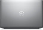 Dell Latitude 5540 i7 15.6