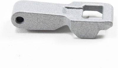 LG MFG62579001 Refrigerator Locker Hook OEM