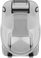 DJI CP.MA.00000227.01 Mavic Air 2 Gimbal Camera Cover
