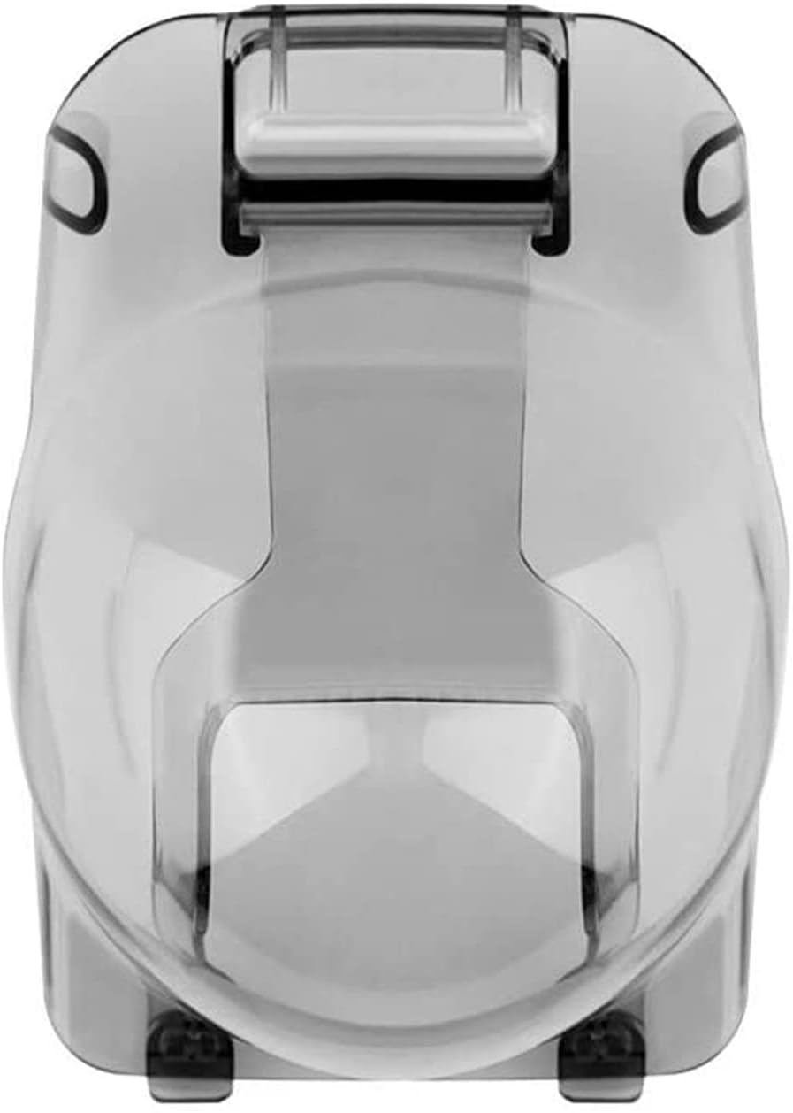 DJI CP.MA.00000227.01 Mavic Air 2 Gimbal Camera Cover