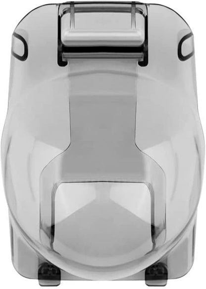 DJI CP.MA.00000227.01 Mavic Air 2 Gimbal Camera Cover