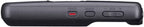 Sony 558N265 ICD-PX240 4GB Digital Voice Recorder