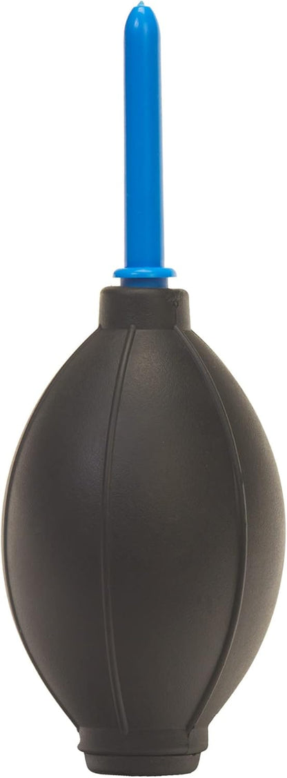 Fujifilm 35mm f/2 WR Silver Lens Bundle - Accessories