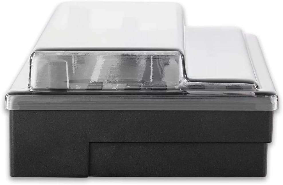 Decksaver DS-PC-MC101 Roland MC-101 Protective Cover