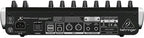 Behringer XTOUCHCOMPACT USB MIDI DAW Controller