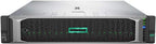 HP DL380 Gen10 Server 64GB RAM SAS Enterprise HDDs