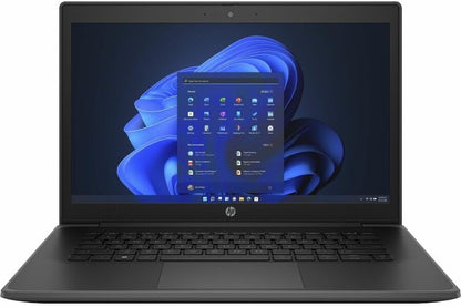 HP 8M3T6UTABA ProBook Fortis G10 14" Ruggedized Laptop i5 256GB